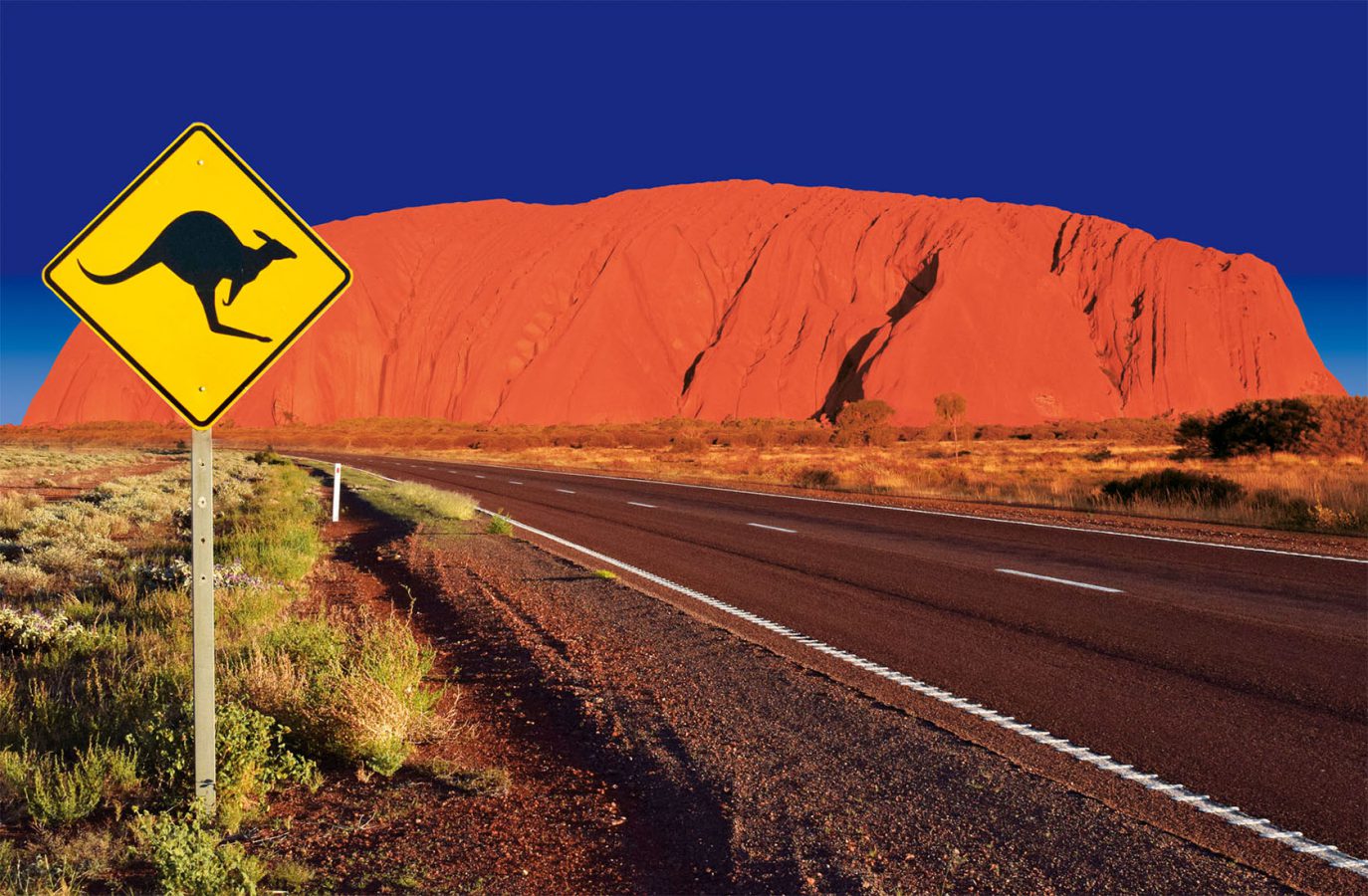 Australien Der Film 2016 Düsseldorfer Filmkunstkinos